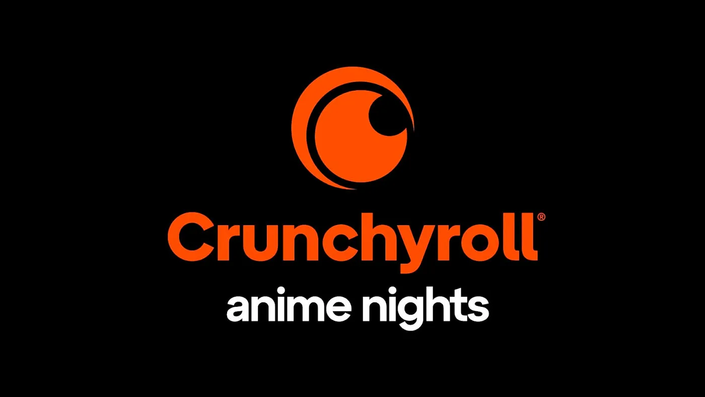 Crunchyroll Premium 6Month