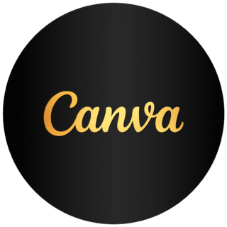 Canva Pro 1 Year