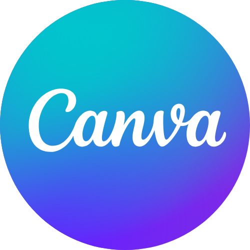 Canva Pro 3 Month