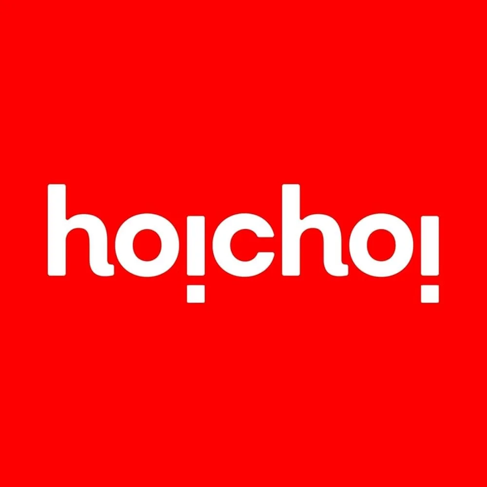 Hoichoi 3month Premium